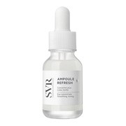 SVR Ampoule Refresh, skoncentrowane serum pod oczy na dzień o działaniu wygładzającym i wzmacniającym, 15 ml https://azcdn.doz.pl/image/d/product/06e1f8d2-scale-180x180.png