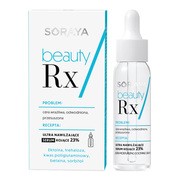 Soraya Beauty Rx, ultra-nawilżające serum kojące, 30 ml https://azcdn.doz.pl/image/d/product/3b2bb578-scale-180x180.png