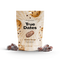 True Dates Daktyle, cookie dough, 100 g