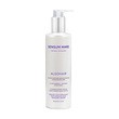 Algohair Co-Wash, łagodząco-nawilżająca emulsja myjąca dla wrażliwej i suchej skóry głowy, 250 ml