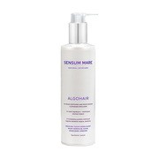 Algohair Co-Wash, łagodząco-nawilżająca emulsja myjąca dla wrażliwej i suchej skóry głowy, 250 ml https://azcdn.doz.pl/image/d/product/838924a7-scale-180x180.png