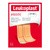 Leukoplast Elastic, plastry, 20 szt.