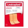 Leukoplast Elastic, plastry, 20 szt.