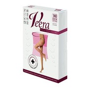 Veera Przeciwżylakowa, rajstopy, 140 DEN, beżowe/solei, rozmiar 1/S https://azcdn.doz.pl/image/d/product/12b833cc-scale-180x180.png