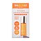 Skin627 Vitamin with Niacinamide Facial, rozjaśniające serum do twarzy, 50 ml