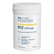 Formeds Powder B12, proszek, 40,2 g