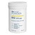 Formeds Powder B12, proszek, 40,2 g