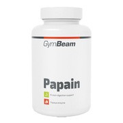 GymBeam Papaina, kapsułki, 90 szt. https://azcdn.doz.pl/image/d/product/098906a9-scale-180x180.png