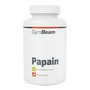 GymBeam Papaina, kapsułki, 90 szt.