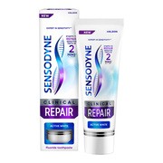 Sensodyne Clinical Repair Active White, pasta do zębów, 75 ml https://azcdn.doz.pl/image/d/product/c6216ca2-scale-180x180.png