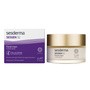 Sesderma Sesgen-32, krem odżywczy, aktywujący komórki, 50 ml