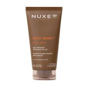 Nuxe Men Boost, żel nawilżający do twarzy, 50 ml https://azcdn.doz.pl/image/d/product/06079e5d-scale-180x180.png