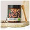 MYQO BIO Cordyceps sinensis Maczużnik chiński, proszek, 100 g
