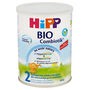 Hipp Bio 2 Combiotik, proszek, mleko po 6 miesiącu, nowa konsystencja, 350 g