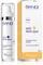 Bandi Medical Expert Anti Dark Spot, tonujący krem SPF 50, 50 ml
