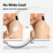 Anua Zero-Cast Moisturizing Finish Sunscreen, krem przeciwsłoneczny SPF 50, 50 ml