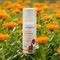 Sylveco, lekki krem nagietkowy, 50 ml