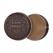 Eveline Choco Glamour, bronzer w kremie, 01, 20 g
