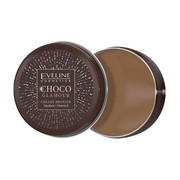 Eveline Choco Glamour, bronzer w kremie, 01, 20 g https://azcdn.doz.pl/image/d/product/d1a181fc-scale-180x180.png