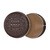 Eveline Choco Glamour, bronzer w kremie, 01, 20 g