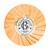 Roger & Gallet Neroli, mydło, wellbeing, 100 g