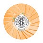 Roger & Gallet Neroli, mydło, wellbeing, 100 g