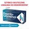 Procto-Glyvenol, 400 mg + 40 mg, czopki doodbytnicze, 10 szt.