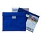 Frio Extra Large, termiczne etui do przechowywania insuliny, niebieskie, 1 szt.