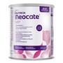 Neocate LCP, żywność specjalnego przeznaczenia medycznego, dieta hipoalergiczna, proszek,  0-12 m, 400 g