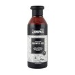 Dr.Konopka's Men, żel pod prysznic, oczyszczający, 280 ml