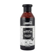 Dr.Konopka's Men, żel pod prysznic, oczyszczający, 280 ml https://azcdn.doz.pl/image/d/product/d7984108-scale-180x180.png