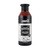 Dr.Konopka's Men, żel pod prysznic, oczyszczający, 280 ml