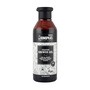 Dr.Konopka's Men, żel pod prysznic, oczyszczający, 280 ml