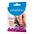 Pasocare Specialist Plus, plastry piankowe na otarcia, zestaw, 10 szt.