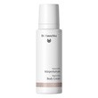 Dr.Hauschka, regenerujący balsam do ciała, 150 ml