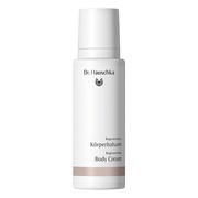 Dr.Hauschka, regenerujący balsam do ciała, 150 ml https://azcdn.doz.pl/image/d/product/6cedb41d-scale-180x180.png