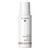Dr.Hauschka, regenerujący balsam do ciała, 150 ml