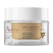 Avene Eau Thermale DermAbsolu, krem na dzień modelujący owal twarzy, 50 ml