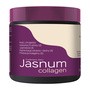 Jasnum Collagen, proszek, 180 g