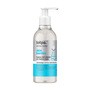 Tołpa Dermo Body Skin Barrier, żel-olejek do mycia ciała, 300 ml