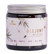 HempKing, olejowy mus, do ciała, 100 ml
