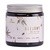 HempKing, olejowy mus, do ciała, 100 ml