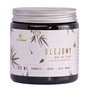 HempKing, olejowy mus, do ciała, 100 ml