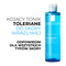 La Roche-Posay Toleriane, kojący tonik dla skóry wrażliwej, 200 ml