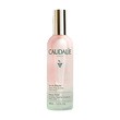 Caudalie Beauty Elixir, woda rozświetlająca, 100 ml