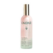 Caudalie Beauty Elixir, woda rozświetlająca, 100 ml https://azcdn.doz.pl/image/d/product/b0279777-scale-180x180.png