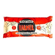 Zmiany Zmiany, Baton warzywny Farmer Pomidor, 70 g https://azcdn.doz.pl/image/d/product/100bede8-scale-180x180.png