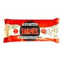 Zmiany Zmiany, Baton warzywny Farmer Pomidor, 70 g