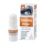 Starelltec Alergia, 1 mg/ml, krople do oczu, 5 ml (butelka)
