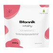 Naturove Błonnik witalny, proszek, 1000 g
